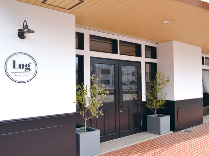 再現性の高い技術で理想を現実に 香川県で遊ぶ、香川県を知る。グルメ、イベント、観光、新店情報はタウン情報誌ナイスタウン