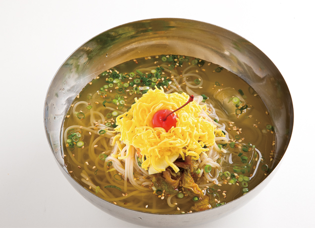 和牛七厘炭火焼肉くいだおれ 七厘の炭火で 5秒炙り が鉄則 香川県で遊ぶ 香川県を知る グルメ イベント 観光 新店情報はタウン情報誌ナイスタウン