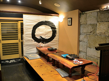 ちゃんこダイニング つみれや野菜の旨味が溶け込んだちゃんこ専門店ならではの味に脱帽 香川県で遊ぶ 香川県を知る グルメ イベント 観光 新店情報はタウン情報誌ナイスタウン