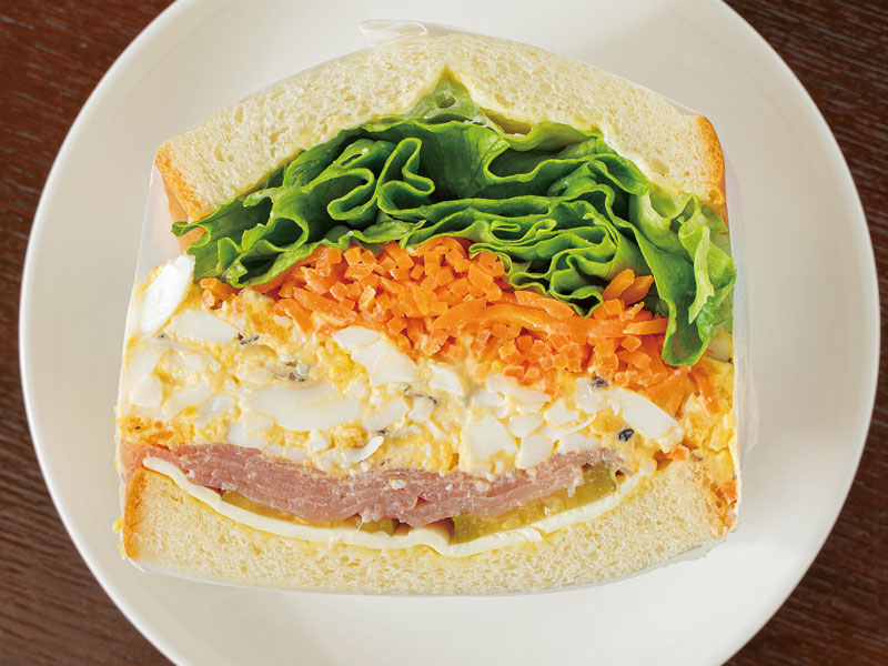 つまさんど が１周年を記念してスペシャルメニュー グッズを販売 香川県で遊ぶ 香川県を知る グルメ イベント 観光 新店情報はタウン情報誌ナイスタウン